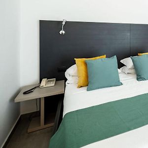 Double Room Sea View